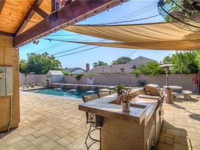 810 Cedar Ave, Brea, CA, 92821