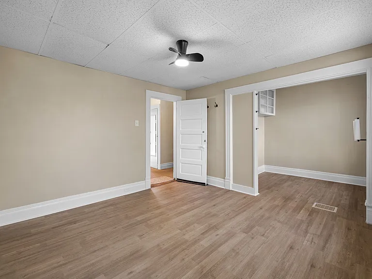 118 Carrick Ave — Photo 15