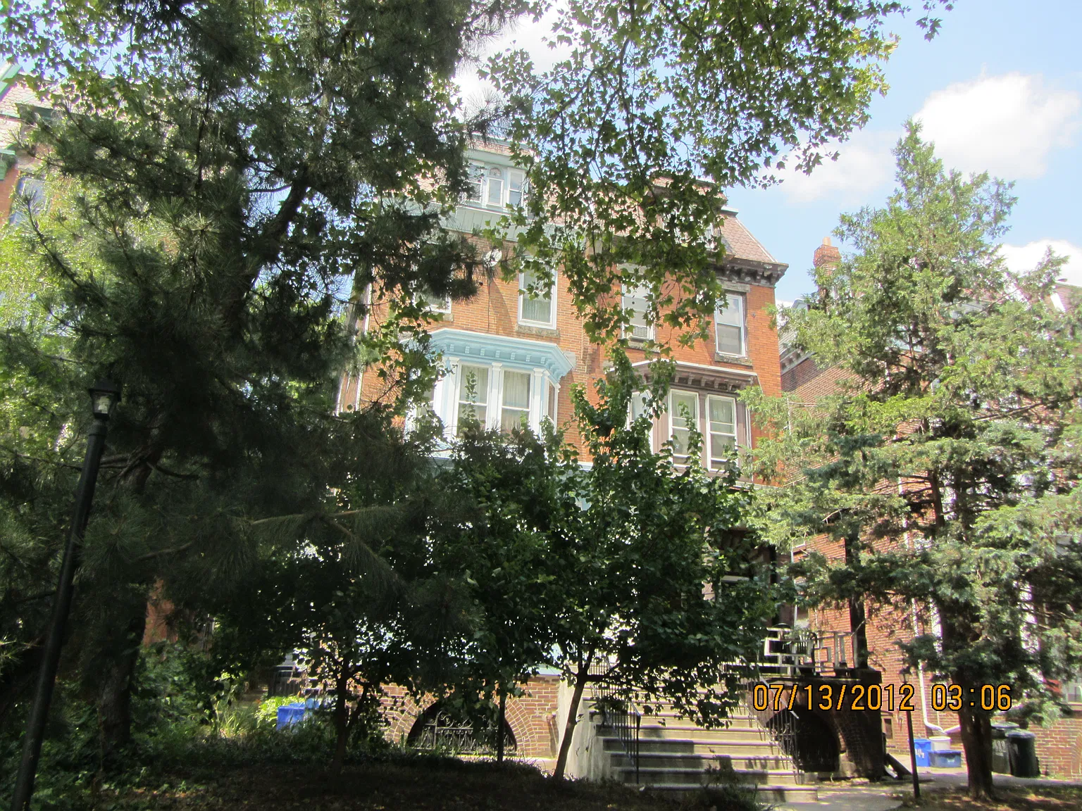 1 bed, 600 sqft, $1,295 — Photo 1