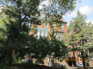 4415 Baltimore Ave #4, Philadelphia, PA 19104