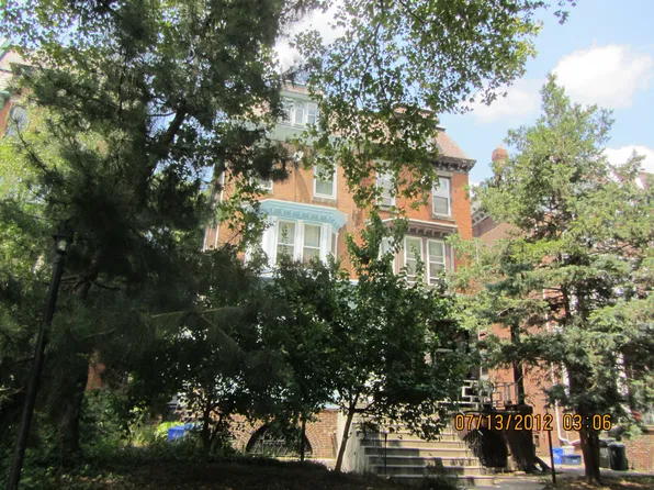 4415 Baltimore Ave #4, Philadelphia, PA 19104