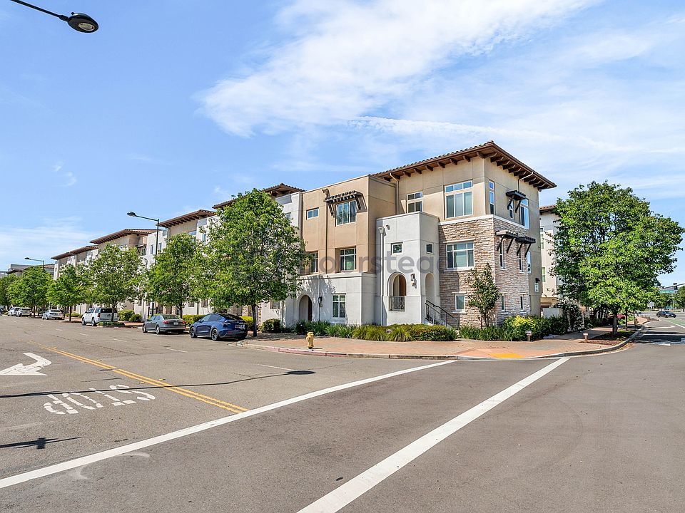 1st image of 5380 Campus Dr