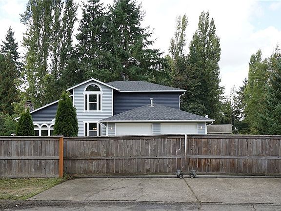 2nd image of 15208 111th Avenue Ct E