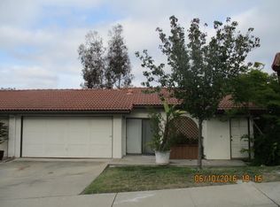 1921 Panay Ct, San Diego, CA 92105