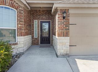 2309 Sephora Ct, Anna, TX 75409