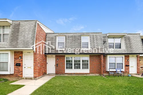 7534 Mount Whitney St Photo 1