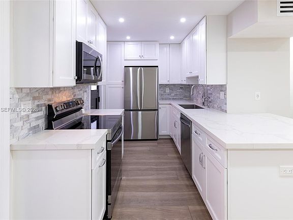 5th image of 6855 E Edgewater Dr #1DS