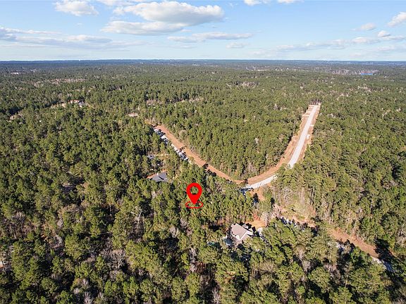 2nd image of 160 Brahman Ln