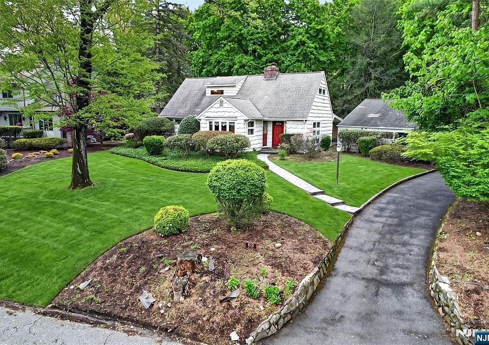 1st image of 63 Alcott Rd