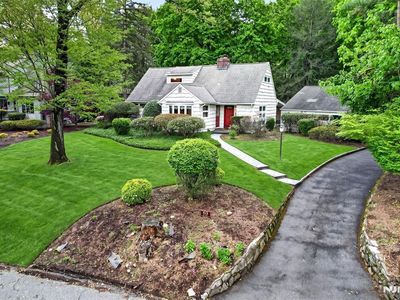 63 Alcott Rd, Mahwah, NJ, 07430
