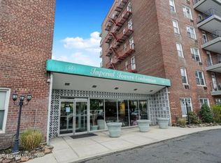 55 Austin Pl APT 5A, Staten Island, NY
