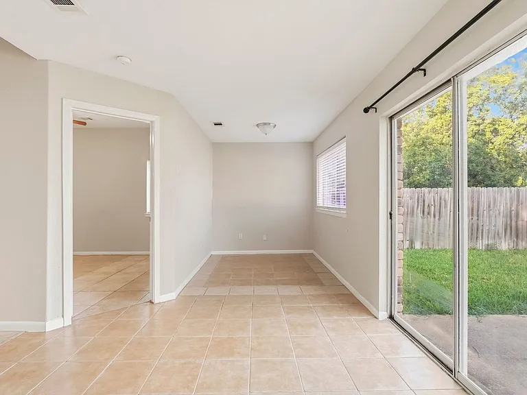 2658 Anthony Hay Ln — Photo 17