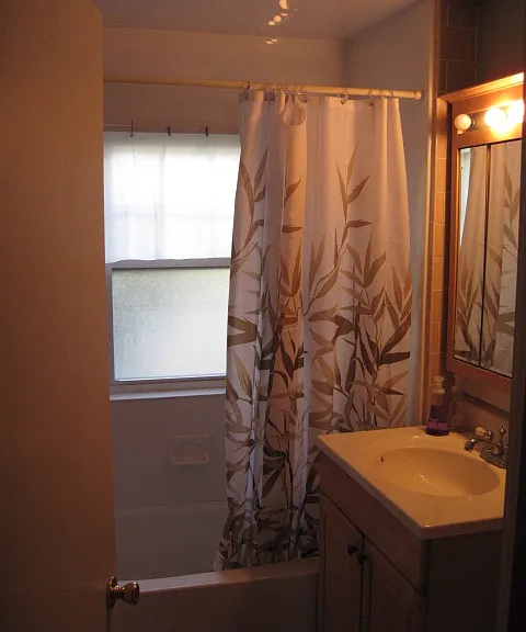 15 Grant St #1 — Photo 6