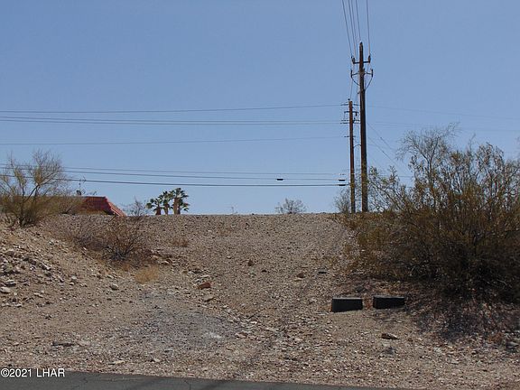 2nd image of 22 Torrito Ln Lot 53
