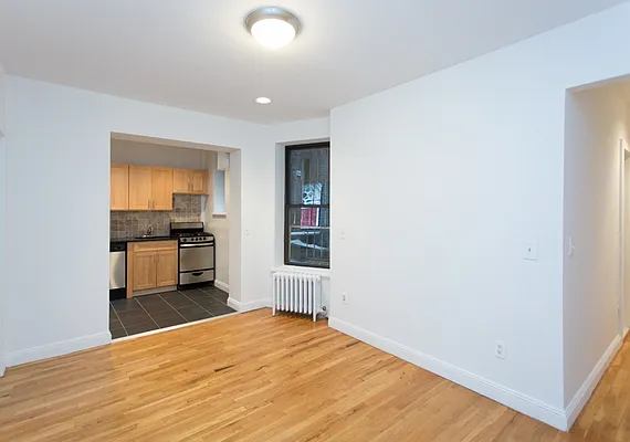 Rented by LC Lemle Real Estate Group | media 20