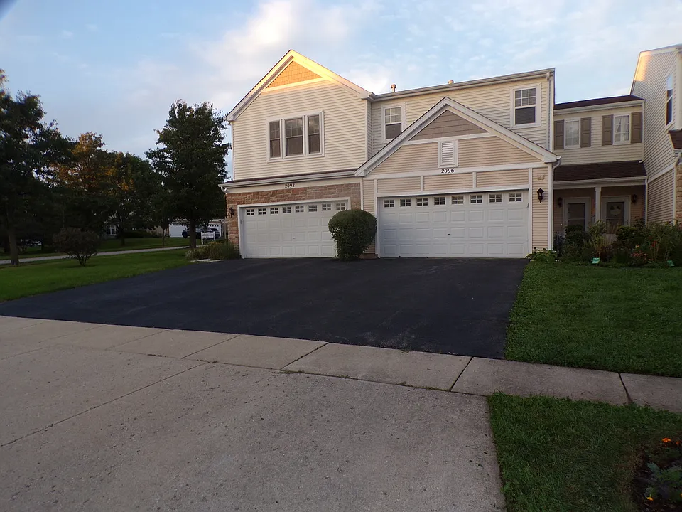 2096 Limestone Ln