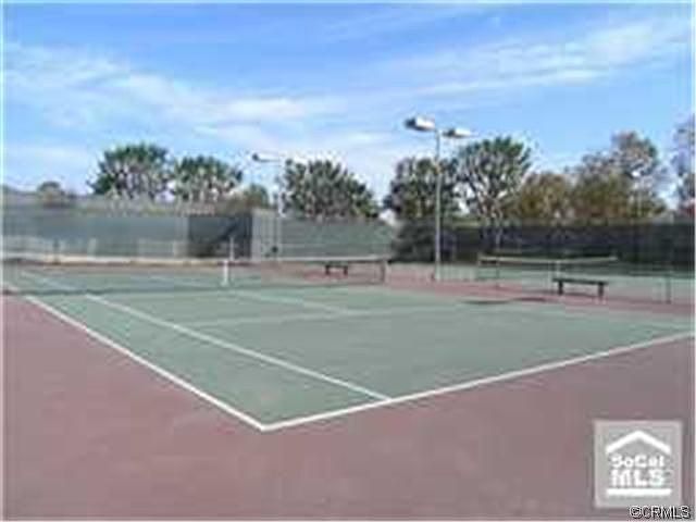 2nd image of 11 Orchard