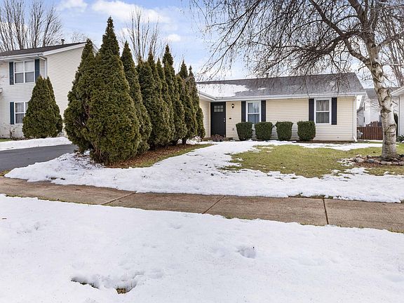 3rd image of 6343 Tramore Ln