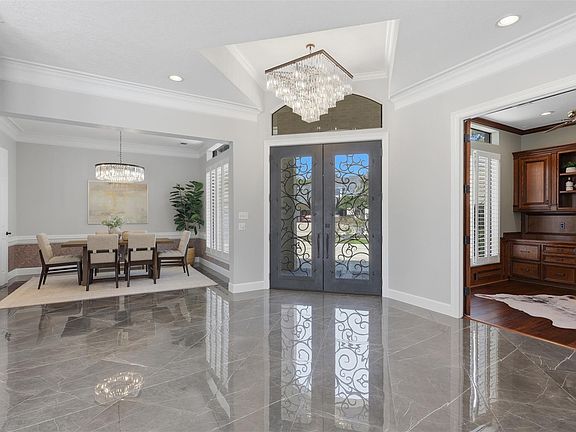 4th image of 6515 Sussex Ct