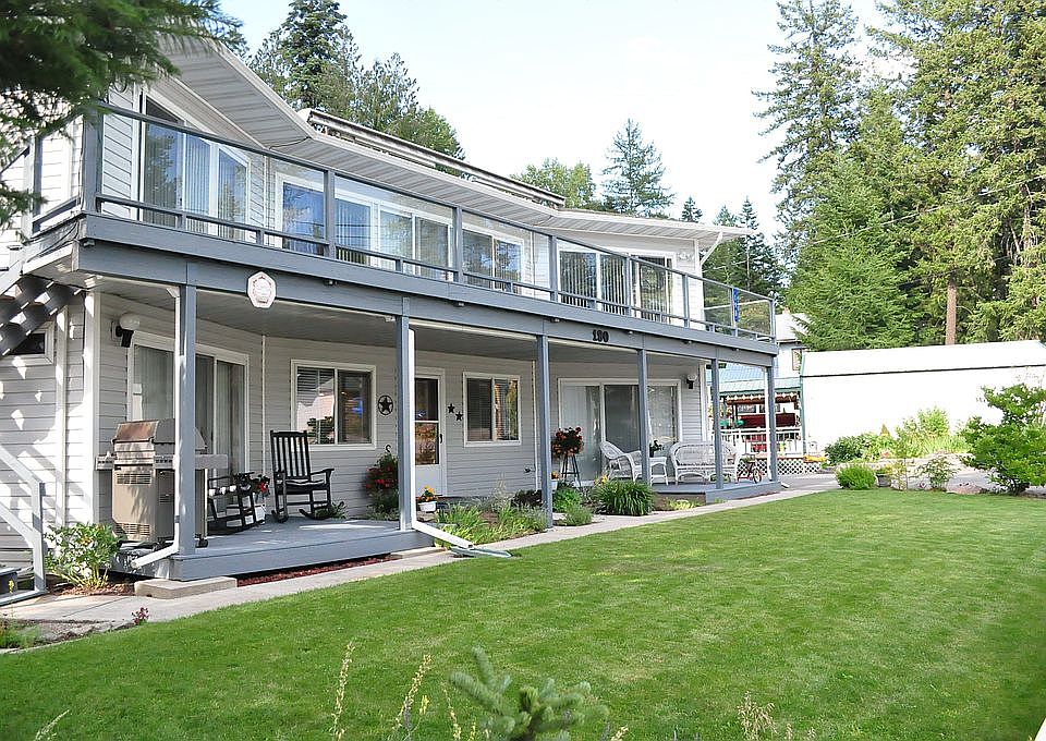 1st image of 190 Woodland Dr