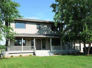 26988 Hanson Pl, Sioux Falls, SD 57108