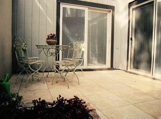 3350 Altamont Rd S UNIT A-10, Birmingham, AL 35205