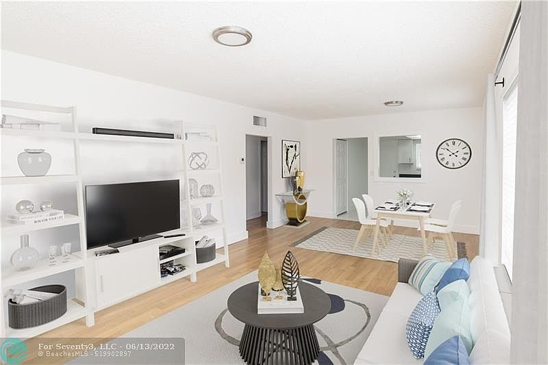 1st image of 1125 NW 30th Ct APT 19