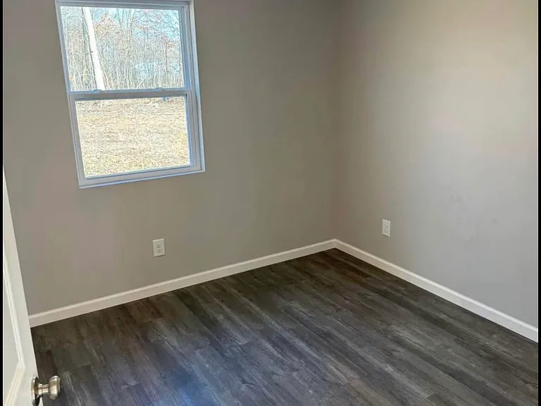 7452 N State Road 59 #3 — Photo 3