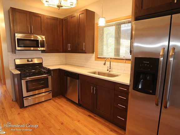 2nd image of 1420 W Ohio St #2south