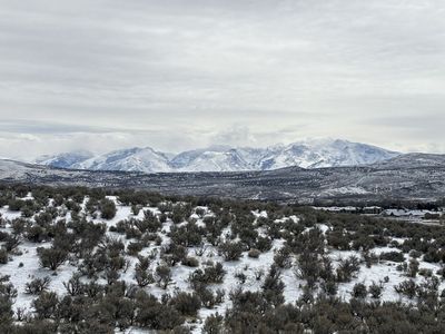 1615 Rockland Dr, Elko, NV, 89801