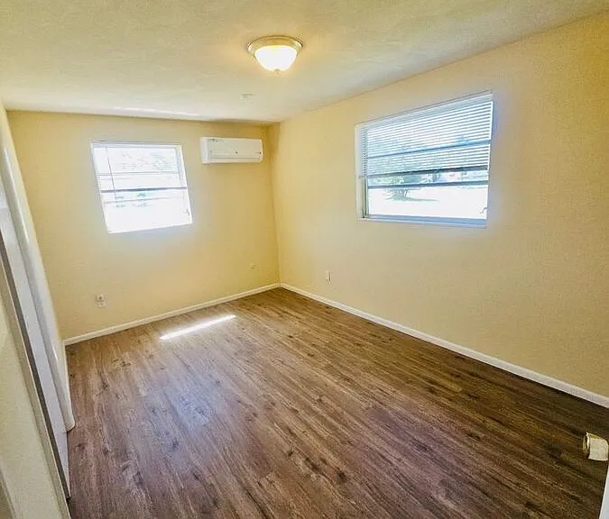 2620 Cheval Dr — Photo 11