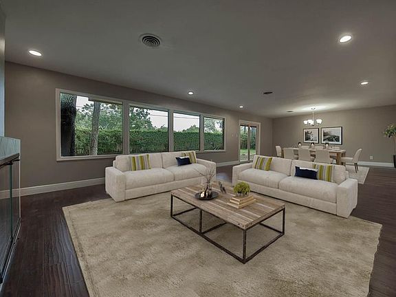 4th image of 10007 Willowgrove Dr