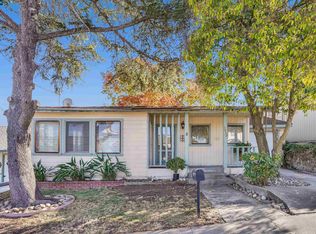 1054 Bush St, Martinez, CA 94553