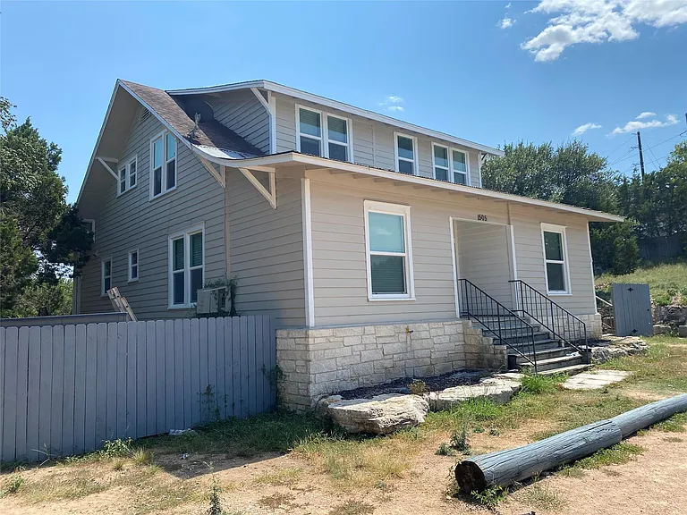 1505 Oreilly Ct #C — Photo 21