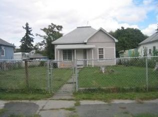 405 S 7th St, Yakima, WA 98901