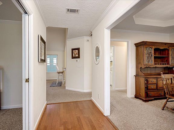 5th image of 1504 Greiner Circle