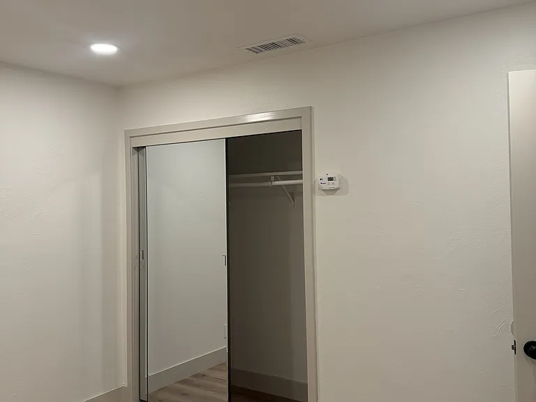 205 Alaska Ave #2 — Photo 7