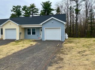 29 Village Cir UNIT 1, Augusta, ME 04330