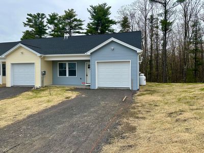 29 Village Circle #1, Augusta, ME, 04330