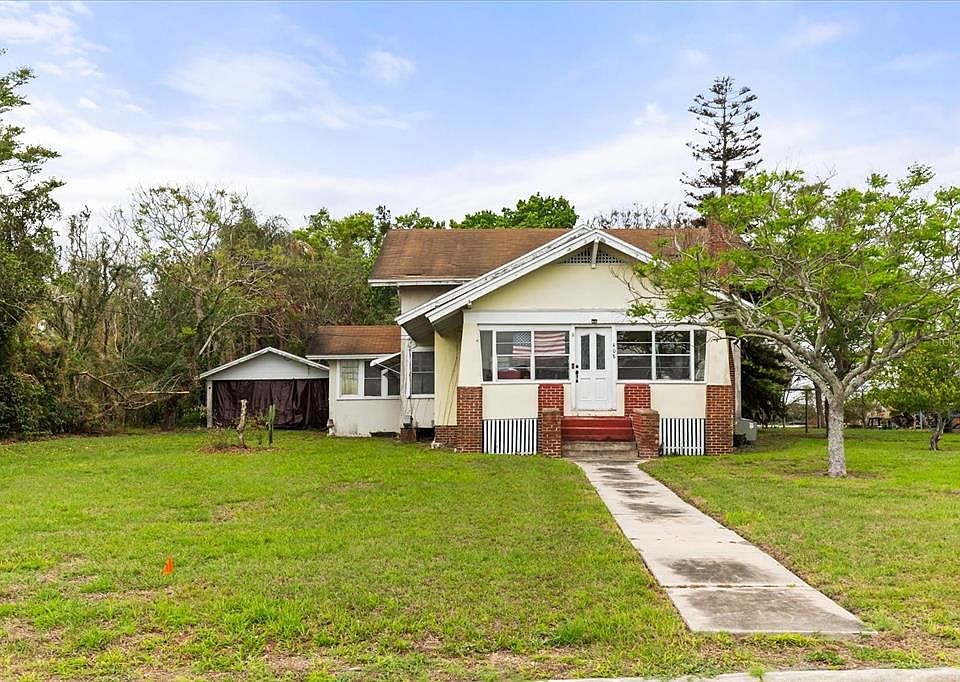 1st image of 408 MCKAY DRIVE