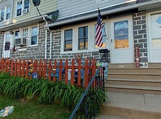 150 N Carol Blvd, Upper Darby, PA 19082