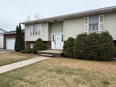 750 W Washington Ave, Alpena, MI, 49707