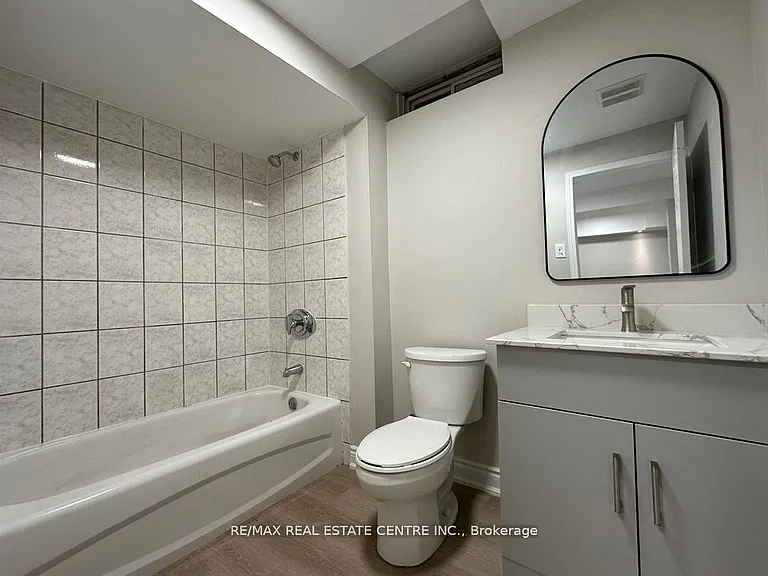 5418 Loonlake Ave #BASEMENT — Photo 16