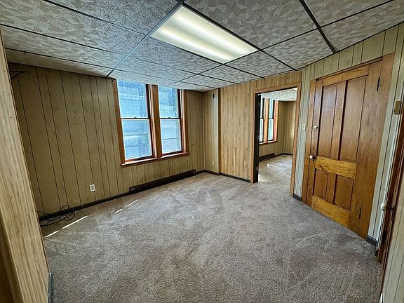 2nd image of 304 S 12th St APT 3
