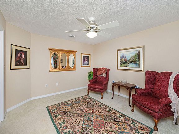 4th image of 5843 Saratoga Dr