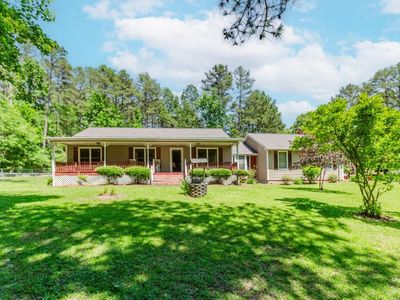 750 Jett Roberts Rd, Jefferson, GA, 30549