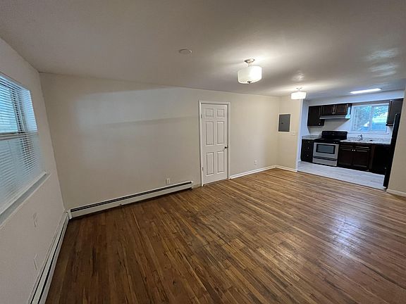 5th image of 5826 S Bannock St #2