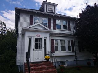 6 Caltha Rd, Brighton, MA 02135