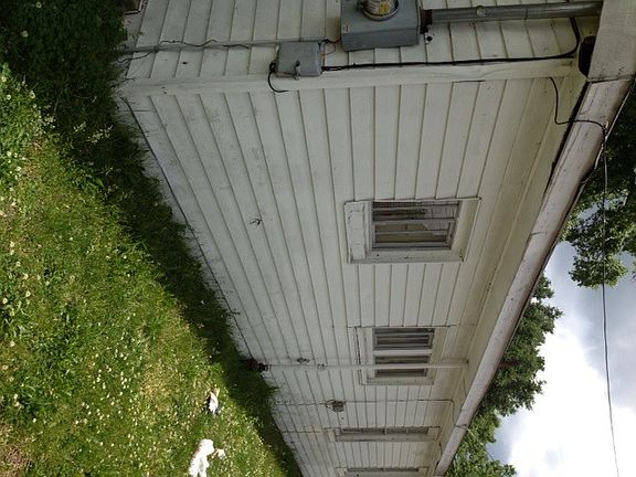 4th image of 1801 Walker Ave
