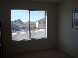 4530 W Calle Don Clemente, Tucson, AZ 85746